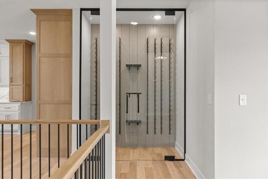 Discover a rare opportunity to own a luxury home perfectly - photo 8