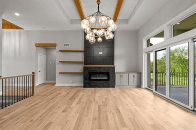 Discover a rare opportunity to own a luxury home perfectly - photo 9