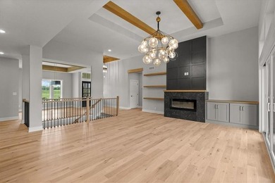 Discover a rare opportunity to own a luxury home perfectly - photo 10