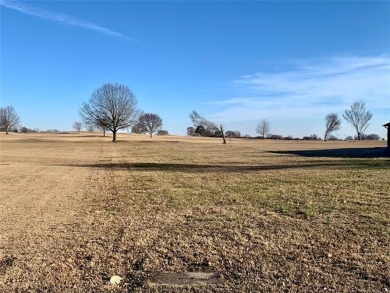 Lake Lot For Sale in Afton, Oklahoma