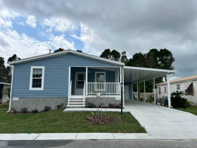 Lake Home For Sale in Belleview, Florida