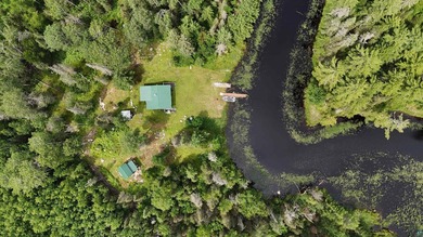 Looking for privacy, look no further. This 40-acre boat/ATV - photo 11