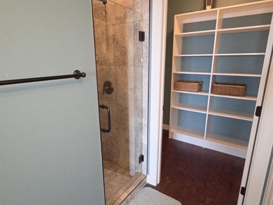 Welcome to Unit #208, a corner lakefront condo in the Brooklyn - photo 11