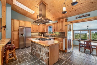 Experience the unmatched lifestyle of Carter Lake living in this - photo 11