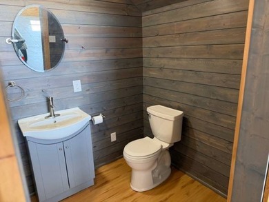 Located at 28896 East View Drive, Moravia, IA, this versatile - photo 11