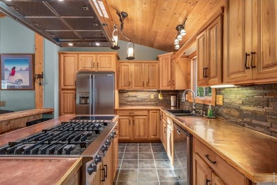 Experience the unmatched lifestyle of Carter Lake living in this - photo 12