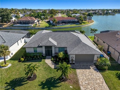 ENJOY SUNRISES OVER SEA BREEZE LAKE. ASSESSMENTS ARE PAID on - photo 3
