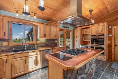 Experience the unmatched lifestyle of Carter Lake living in this - photo 13