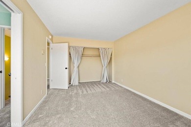 Discover comfortable living and excellent potential in the - photo 13