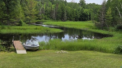 Looking for privacy, look no further. This 40-acre boat/ATV - photo 14