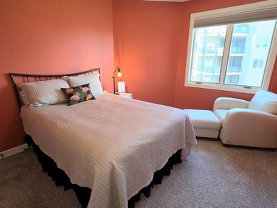 Welcome to Unit #208, a corner lakefront condo in the Brooklyn - photo 14