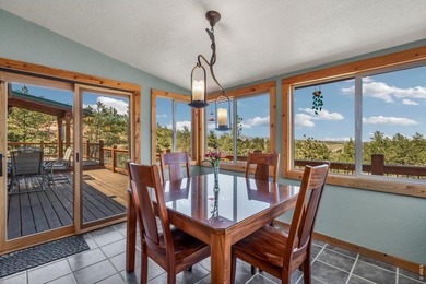 Experience the unmatched lifestyle of Carter Lake living in this - photo 14