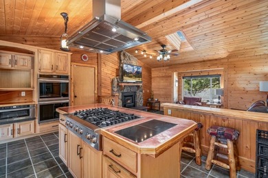Experience the unmatched lifestyle of Carter Lake living in this - photo 15
