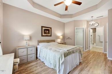 Welcome to premier active-adult living at 105 Bobwhite Way - photo 15
