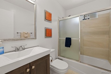 Discover the perfect blend of classic A-frame woodwork and - photo 16