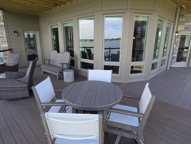 Welcome to Unit #208, a corner lakefront condo in the Brooklyn - photo 16