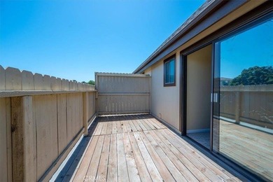 Discover comfortable living and excellent potential in the - photo 16