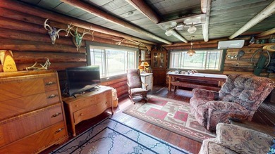 Looking for privacy, look no further. This 40-acre boat/ATV - photo 17