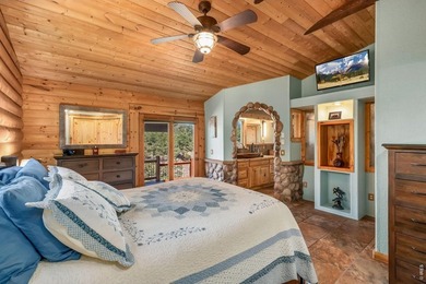 Experience the unmatched lifestyle of Carter Lake living in this - photo 17
