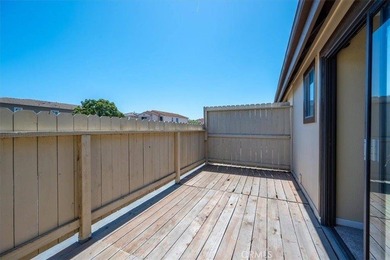 Discover comfortable living and excellent potential in the - photo 17