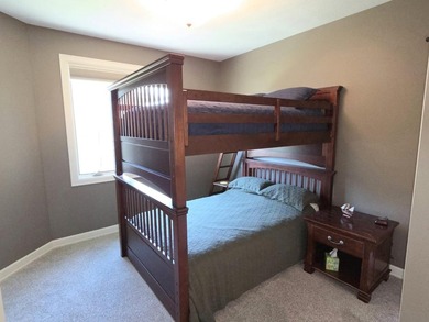 Welcome to Unit #208, a corner lakefront condo in the Brooklyn - photo 18
