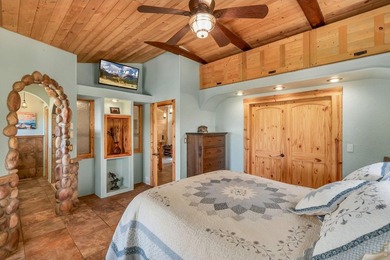 Experience the unmatched lifestyle of Carter Lake living in this - photo 18