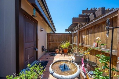 Discover comfortable living and excellent potential in the - photo 18