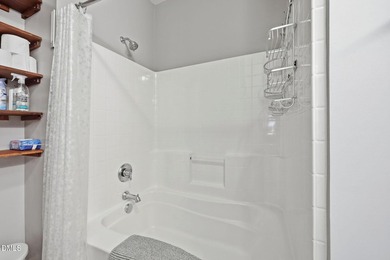 Welcome to premier active-adult living at 105 Bobwhite Way - photo 18