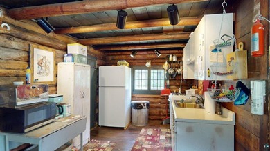 Looking for privacy, look no further. This 40-acre boat/ATV - photo 19
