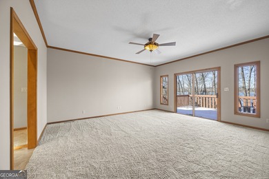 Lake Hartwell Classic Craftsmanship | Paynes Creek Perfection - photo 15