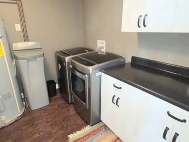 Welcome to Unit #208, a corner lakefront condo in the Brooklyn - photo 19