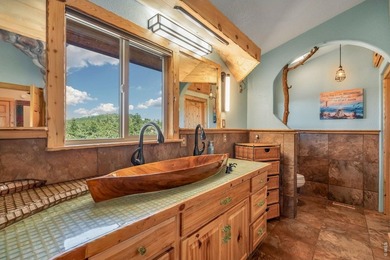 Experience the unmatched lifestyle of Carter Lake living in this - photo 19