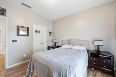 Welcome to premier active-adult living at 105 Bobwhite Way - photo 19