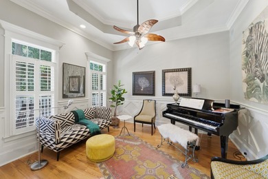 Welcome to this stunning custom-built 6-bedroom, 5.5 bathroom - photo 20