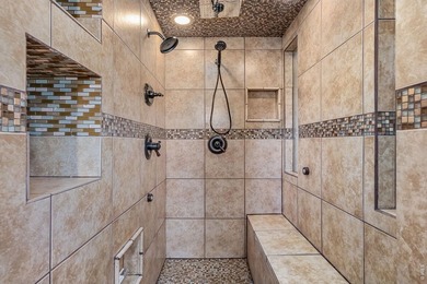 Experience the unmatched lifestyle of Carter Lake living in this - photo 20