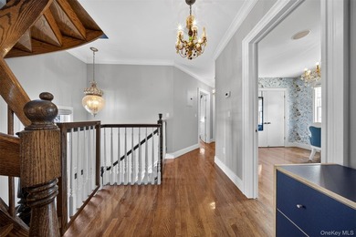 Stunning luxury one-family home in the heart of Flushing! - photo 20