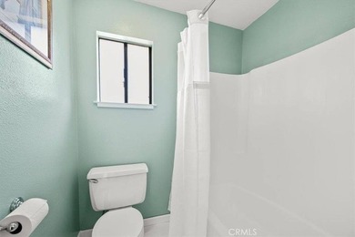 Discover comfortable living and excellent potential in the - photo 20