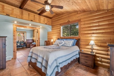 Experience the unmatched lifestyle of Carter Lake living in this - photo 21