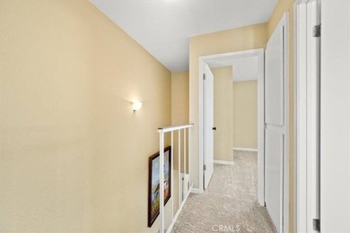Discover comfortable living and excellent potential in the - photo 21