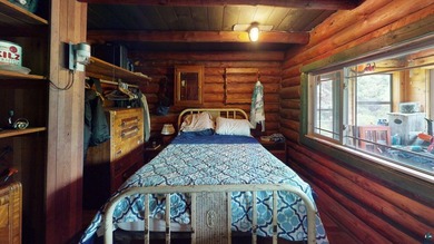 Looking for privacy, look no further. This 40-acre boat/ATV - photo 22