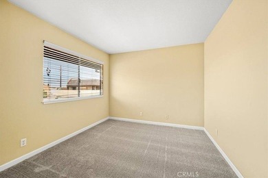 Discover comfortable living and excellent potential in the - photo 22