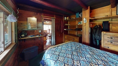 Looking for privacy, look no further. This 40-acre boat/ATV - photo 23