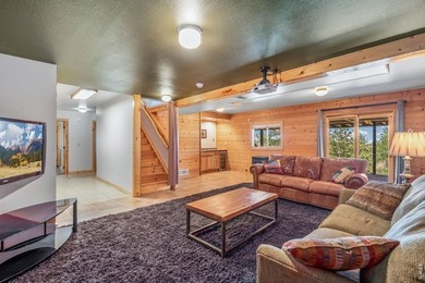 Experience the unmatched lifestyle of Carter Lake living in this - photo 23