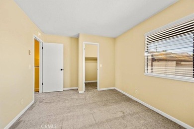 Discover comfortable living and excellent potential in the - photo 23
