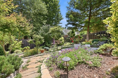 Welcome to premier active-adult living at 105 Bobwhite Way - photo 23