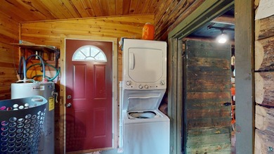 Looking for privacy, look no further. This 40-acre boat/ATV - photo 24