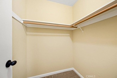 Discover comfortable living and excellent potential in the - photo 24