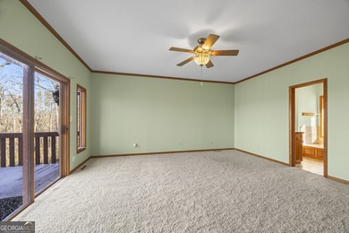 Lake Hartwell Classic Craftsmanship | Paynes Creek Perfection - photo 21