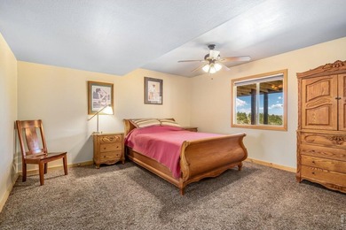 Experience the unmatched lifestyle of Carter Lake living in this - photo 25