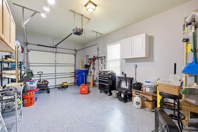 Welcome to premier active-adult living at 105 Bobwhite Way - photo 25